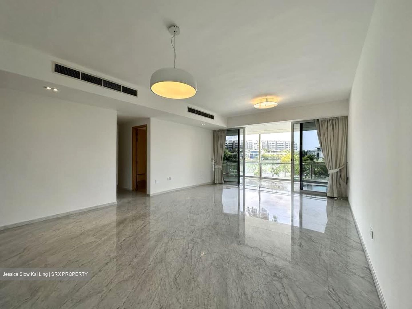 Turquoise (D4), Condominium #569766971